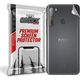 GrizzGlass UltraSkin HTC Desire 20 Pro