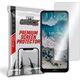 GrizzGlass HybridGlass Nokia X100