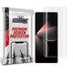 GrizzGlass Hydrofilm Meizu 21 Pro