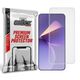 GrizzGlass PaperScreen Meizu 21
