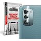GrizzGlass HybridGlass Camera Nokia G21 Dual SIM