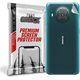 GrizzGlass SatinSkin Nokia X10 5G