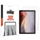 GrizzGlass HybridGlass for Microsoft Surface Pro 7 1866