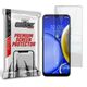 GrizzGlass HybridGlass HTC Wildfire E2 Play