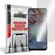 GrizzGlass HybridGlass Nokia G10