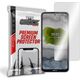 GrizzGlass HybridGlass Nokia X10 5G