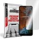 GrizzGlass HybridGlass Nokia G300 5G