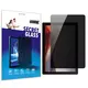 GrizzGlass SecretGlass privacy glass for Microsoft Surface Pro 7 1866