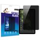 GrizzGlass SecretGlass Google Pixel Tablet