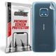 GrizzGlass SatinSkin Nokia XR20