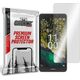 GrizzGlass HybridGlass Nokia C100