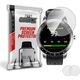GrizzGlass HybridGlass Asus VivoWatch 5 LTE