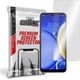 GrizzGlass HybridGlass Htc Wildfire E2 Plus