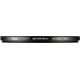 Profesjonalny FILTR UV Ultrafioletowy na 82mm 82 mm Kase Premium UV III / 309187