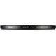 Profesjonalny FILTR UV Ultrafioletowy na 67mm 67 mm Kase Premium UV III / 263871