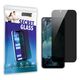 GrizzGlass SecretGlass Nokia G21 Dual SIM