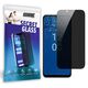 GrizzGlass SecretGlass Nokia G310