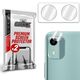 GrizzGlass HybridGlass Camera Nokia C12