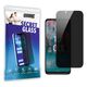 GrizzGlass SecretGlass Nokia C12 Pro