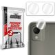GrizzGlass HybridGlass Camera Nokia C110