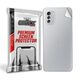 GrizzGlass SatinSkin Nokia G60 5G