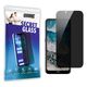 GrizzGlass SecretGlass Nokia X100