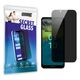GrizzGlass SecretGlass Nokia C110