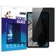GrizzGlass SecretGlass Nokia T21