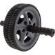 Martes Roller kolo do ćwiczeń Martes Pinco 18,5 cm