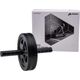 Martes Roller kolo do ćwiczeń Martes Pinco 18,5 cm