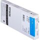 Epson Epson μελάνι κυανό T 782 200 ml T 7822N 13848172 8715946728438