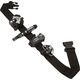 Pearson Education Limited SpyX Micro Gear Set
