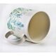 Lumarko Κούπα 500ml 10x14xh9,8cm Eco Box Lumarko! 14062106 5905771404147