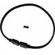 Καλώδιο επέκτασης XSPC XSPC 5V 3-Pin A-RGB - 300 mm
