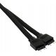 Καλώδιο επέκτασης XSPC XSPC 5V 3-Pin A-RGB - 300 mm