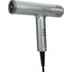 Πιστολάκι Μαλλιών Osom Professional LUXE OSOMPF08GB, 1500 W, μπλε-γκρι χρώμα
