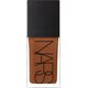Nars Nars, Light Reflecting, Κρεμώδες Ίδρυμα, Nambia, 30 ml Για Γυναίκες