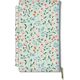 Filofax Meadow Τσέπη με Φερμουάρ