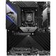 MSI MEG Z890 UNIFY-X Motherboard