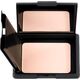 Nouba, Perfecta, Powder Primer, 8 g For Women