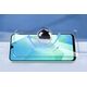 Tempered Glass σκληρυμένο γυαλί 9H Samsung Galaxy A26 (συσκευασία – φάκελος)