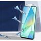 Tempered Glass σκληρυμένο γυαλί 9H Samsung Galaxy A26 (συσκευασία – φάκελος)