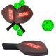 Σετ Ρακέτας Pickleball Mad Monkey