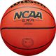 ΜΠΑΛΑ ΜΠΑΣΚΕΤ Wilson NCAA ERA BSKT BROWN R.5