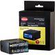 Μπαταρία Hahnel Sony HL-XL970 Pro-C / NP-F970