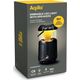Ηχείο και Powerbank Aqiila Soundbird B10 3-σε-1