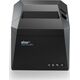 TSP143IV UEWB GY E+U 80MM ΠΛΑΤΟΣ/ΧΑΡΤΙ 24VDC ΕΣΩΤΕΡΙΚΟ ΤΡΟΦΟΔΟΤΙΚΟ USB C/A