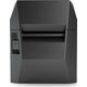 TSP143IV UEWB GY E+U 80MM ΠΛΑΤΟΣ/ΧΑΡΤΙ 24VDC ΕΣΩΤΕΡΙΚΟ ΤΡΟΦΟΔΟΤΙΚΟ USB C/A
