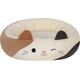 JAS PETS LEGOWISKO M 60CM KOT