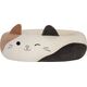 JAS PETS LEGOWISKO M 60CM KOT
